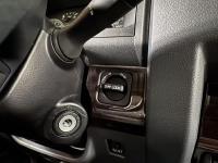 丰田酷路泽70系列