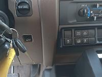 丰田酷路泽70系列