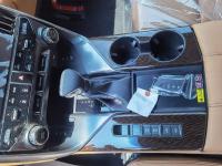 23款 LX600 7座 Prestige威望版