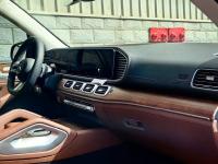 24款 GLS450 7座 AMG包