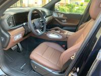 24款 GLS450 7座 AMG包