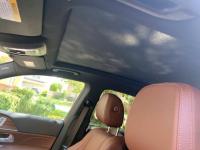 24款 GLS450 7座 AMG包