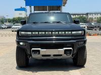2024款 悍马EV 3X SUV