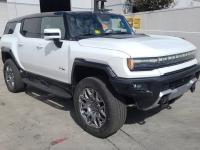 2024款 悍马EV 3X SUV