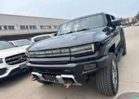 2024款 悍马EV SUV 3X