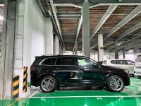 24款 GLS450 7座 AMG包