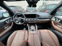 24款 GLS450 7座 AMG包