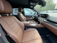 24款 GLS450 7座 AMG包