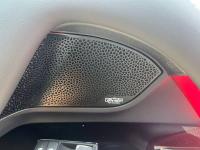 24款 LX600 7座 F-Sport运动