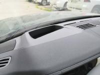 路虎揽胜行政3.0汽油