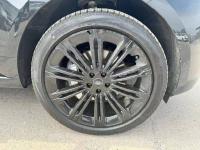 路虎揽胜行政3.0汽油