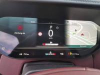 路虎揽胜行政3.0柴油