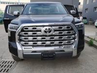 2024款 丰田坦途 3.5T 四门 1794版