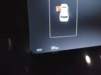 24款 3.5T 混动 四驱 TRD Pro