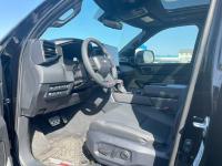 25款 3.4T 混动 四驱 TRD Pro