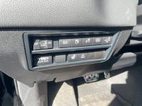 25款 3.4T 混动 四驱 TRD Pro