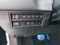 24款 3.5T 混动 四驱 TRD Pro