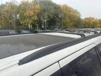 24款 3.5T 混动 四驱 TRD Pro