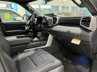 24款 3.5T 混动 四驱 Platinum铂金版