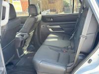 24款 3.5T 混动 四驱 SR5