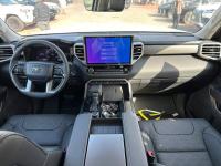 24款 3.5T 混动 四驱 SR5