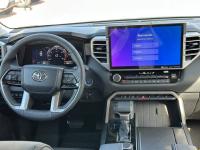 24款 3.5T 混动 四驱 SR5