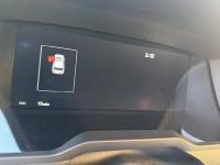 25款 3.4T 混动 四驱 TRD Pro