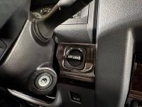 24款 4.0L LC76 自动 汽油