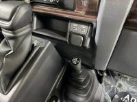 24款 4.0L LC76 自动 汽油