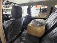 24款 4.0L LC76 自动 汽油