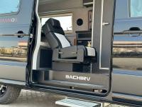 曼(MAN)曼(MAN)越野房车