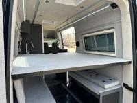 曼(MAN)曼(MAN)越野房车