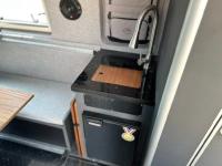 曼(MAN)曼(MAN)越野房车