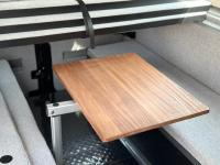 曼(MAN)曼(MAN)越野房车