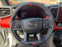 25款 3.4T 混动 四驱 TRD Pro