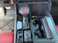 25款 3.4T 混动 四驱 TRD Pro