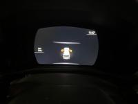 24款 LX600 7座 Luxury豪华