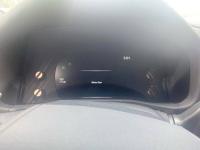 24款 LX600 7座 F-Sport运动