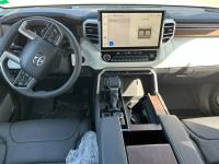 25款 3.4T 混动 四驱 Capstone顶点