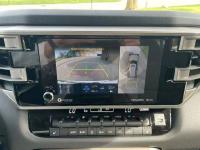 24款 3.5T 混动 四驱 SR5