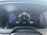 24款 3.5T 混动 四驱 SR5