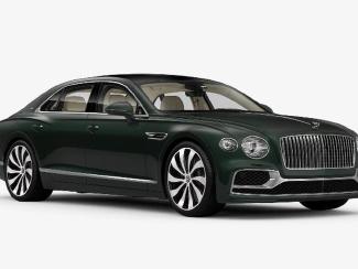 2024款 宾利飞驰 4.0T V8 标准版 海外直采，可视频验车，支持全国分期购车 全国上牌 寇经理：15922271117