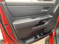 23款 3.5T 混动 四驱 LTD TRD越野包