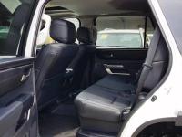 24款 3.5T 混动 四驱 SR5