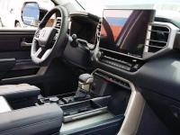 24款 3.5T 混动 四驱 SR5