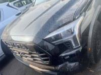 24款 3.5T 混动 四驱 TRD Pro