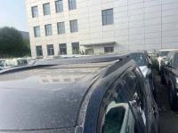 24款 3.5T 混动 四驱 TRD Pro