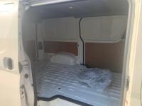 丰田海狮(进口)