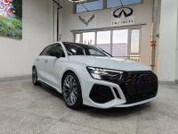 2023款 奥迪RS 3 2.5T