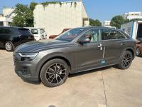 2023款 奥迪Q8 3.0T 标准型	